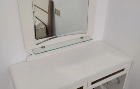 房源图片