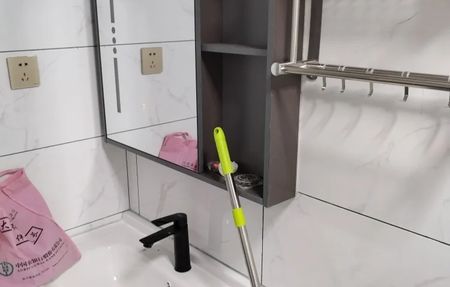 房源图片