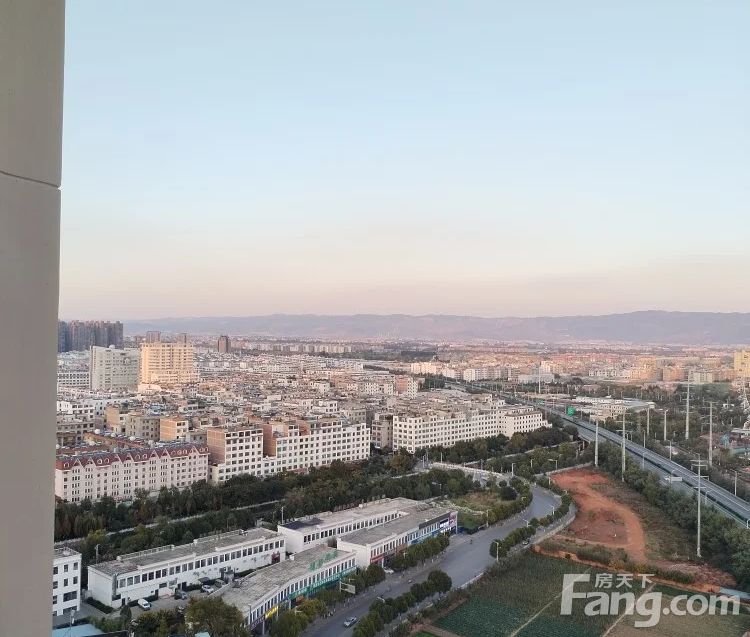 房源图片