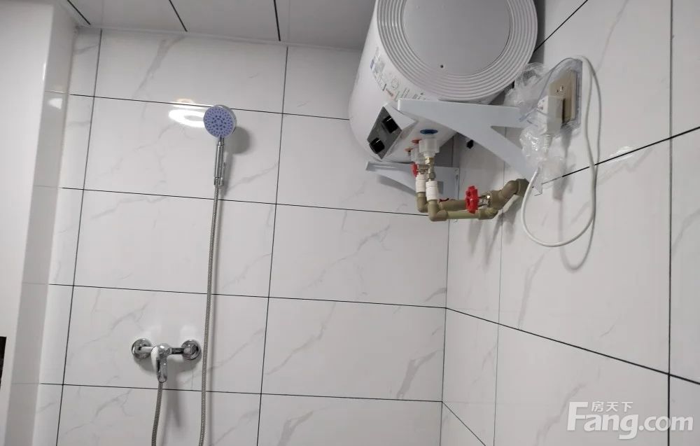 房源图片