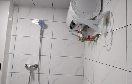 房源图片