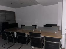 雨花德思勤红星** 纯写字楼甲级138