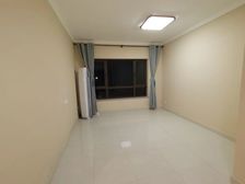 涞水 碧桂园九龙湾 洋房3室2厅