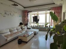 低价抢购!绿景家园优质2室南北通透好房,期待有缘人