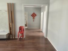 德城区 胜利花园 3室2厅