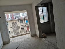 咸安区 咸宁兴旺城一期 3室2厅