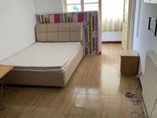 市中 得胜南街 2室0厅