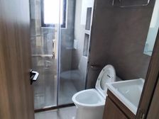 麒麟区 华夏润城 4室2厅