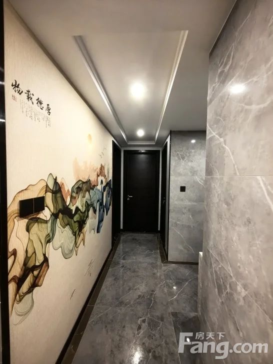 室内图