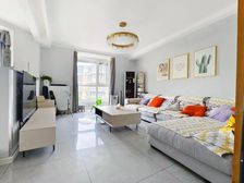 青羊 科沁苑 3室2厅 大套三双卫 近地铁 近学校