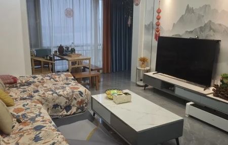房源图片