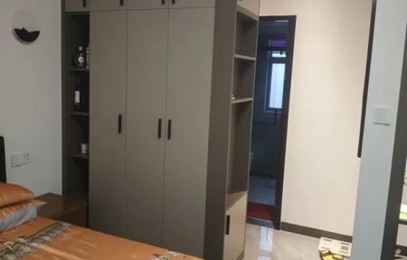 房源图片
