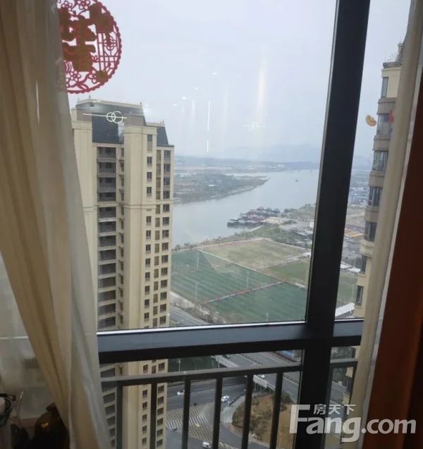房源图片