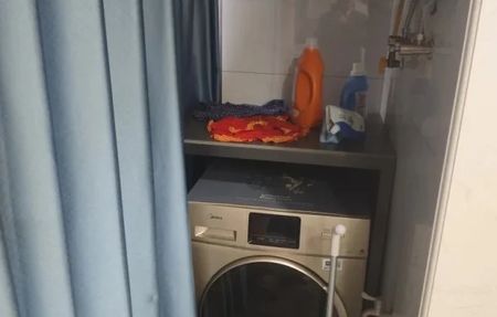 房源图片