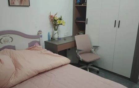 房源图片