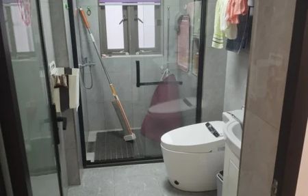 房源图片