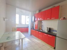 黄金一层,总高六层,老本。