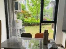 武原街道 荣盛祥云府 3室2厅