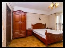 九龙坡 同创奥韵 4室2厅