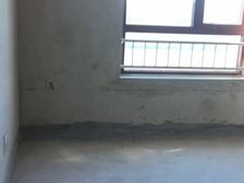 曹妃甸 曹妃甸蓝色港湾 3室2厅