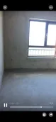 ��������ɫ����