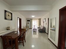 南北通透三居室 三迪世纪新城好房急售