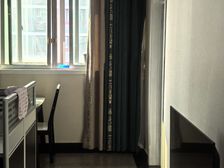 南向两居好房,北部大厦80平仅92万