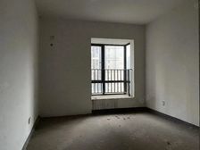 沙坪坝 保利康桥 3室2厅2卫