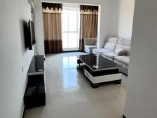 召陵区 金色龙湾 2室2厅