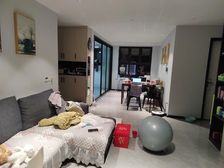 高新 楠香雅苑 3室2厅