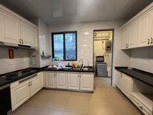 碧桂园太阳城 3室2厅家私家电带车位,楼层1楼,介意者勿扰!