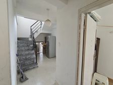 闽侯 博仕后缘墅 4室3厅