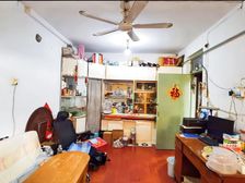 市中 经九路印刷厂宿舍 2室1厅