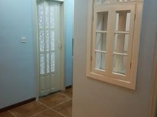 睢阳 建业十八城 2室2厅 急售,送29平超大储藏间