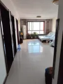 ����������ס¥
