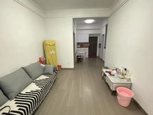 硚口 美好名流汇二期 3室2厅