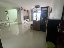 番禺 锦绣趣园 5室2厅3卫