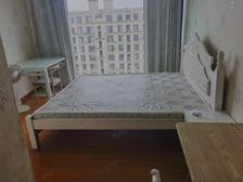 余杭 中港罗兰小镇 3室2厅