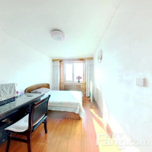  ����ʯ����26��ѧ81ƽ���� 2��2��1�� 