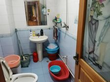 包过户!南向全明户型,安静位置好。诚心卖,随时看房,房东爽快