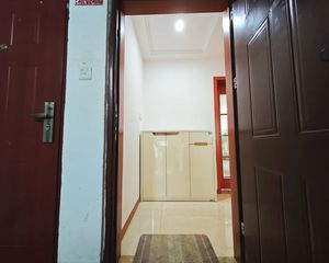 都江堰 永丰教师楼 3室2厅