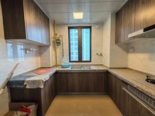 高新 碧桂园 4室2厅