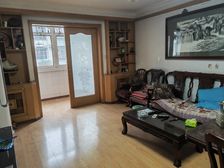 西青 新华里 3室1厅