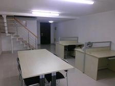 高新狮山赛格电子广场 纯写字楼甲级112