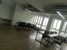 金牛凤凰山绿地红星国际广场 商业综合体楼甲级135