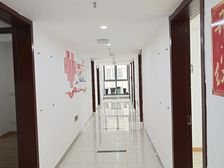 普陀东港舟山海中洲国际广场 纯写字楼甲级271