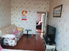 吉房出售,此房一直出才女,元宝 兴隆小区 2室1厅