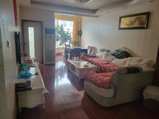 茅箭区 东山苑 3室2厅