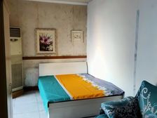 观音桥商圈房,房东直卖,拆迁房预备,临街,阳台窗户可挂大广告