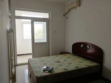 昌平 首钢红冶钢厂家属楼 2室1厅